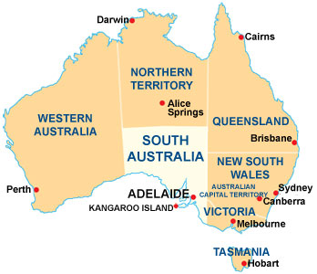 australia-map-sml